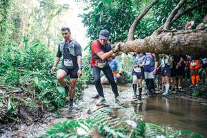 BIB: 
                            <button type="button" onclick="openModal(25473305)" class="btn btn-primary btn-sm float-right btn-popup" data-toggle="modal" data-target=".modal-high-quality">
                        <i class="fas fa-shopping-cart"></i> Add to Cart
                    </button>
                                            <button type="button" onclick="isThisMe(25473305, true)" class="btn btn-success btn-sm float-right btn-popup btn-isme hidden" data-toggle="tooltip" data-placement="bottom" title="นี่คือรูปของคุณใช่ไหม คลิกที่นี่เพื่อเอาเข้าอัลบั้ม">
                        <i class="fas fa-plus"></i> Add to album
                    </button>
                    <button type="button" onclick="isThisMe(25473305, false)" class="btn btn-warning btn-sm float-right btn-popup btn-isnotme hidden">
                        <i class="fas fa-ban"></i> Remove from album
                    </button>